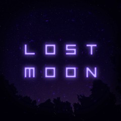 Lost Moon