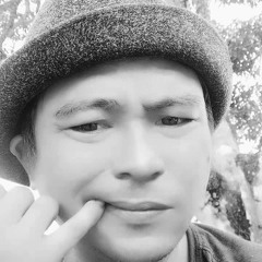 Indra Gunawan