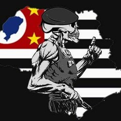 RussoLouco