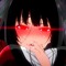 cryrxxx