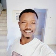 Gil Wonda