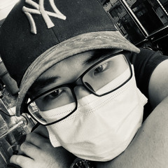 Dư Kim Khánh