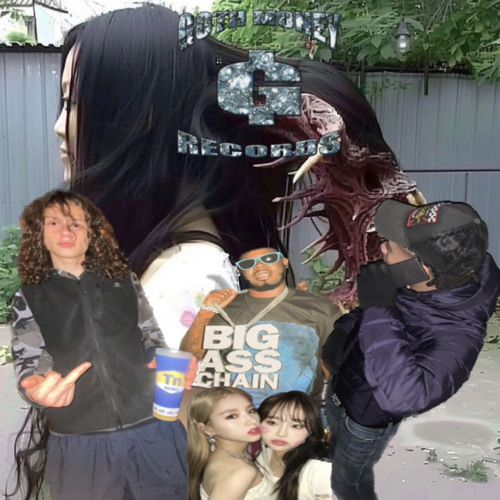 STBWORLDPREMIERE2K25SNIPPET