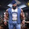 King Vice Vurze (Big Miyagi Vice)