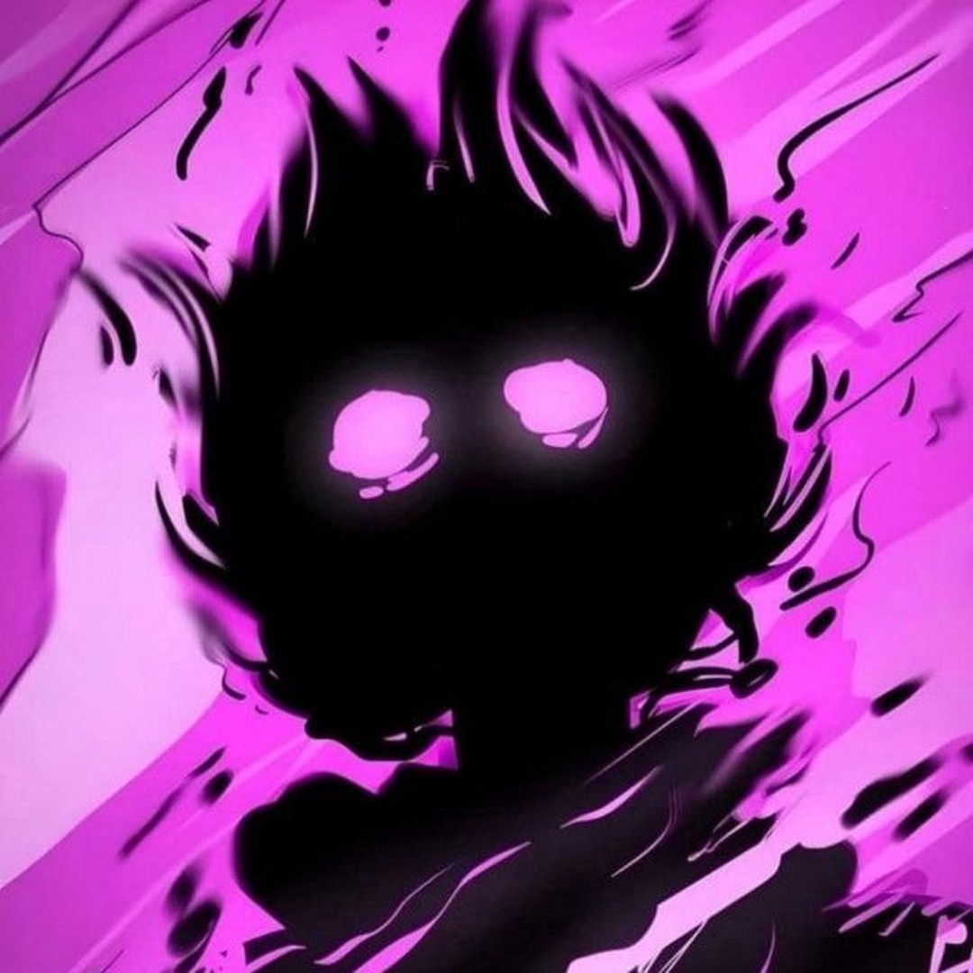 avatars-ZHLiclB0IBQXZlvV-