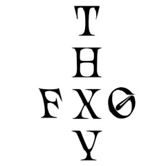THEYFXG