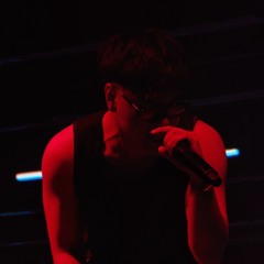 Wanna See KLG