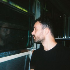 kefa roro