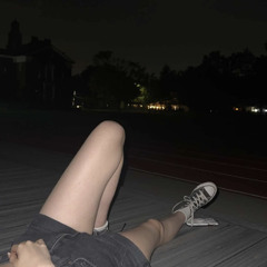 vicky colome 🕸🎧