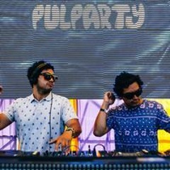 Nicolas Crespo Gorichon