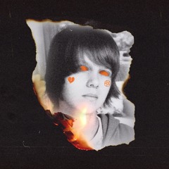 Devan Jackson