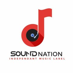 SOUNDNATION