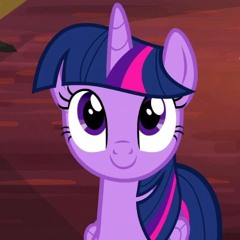 TwilightSparkleFan