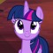 TwilightSparkleFan
