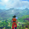 sandboxopenworld archives 2