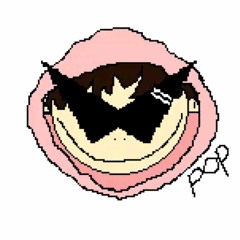 POP