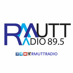 RMUTT Radio