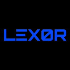Lexor
