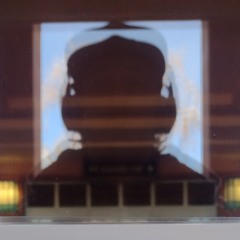 satyam