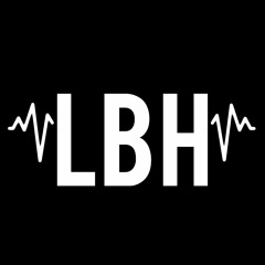 LittleBlackHurricane