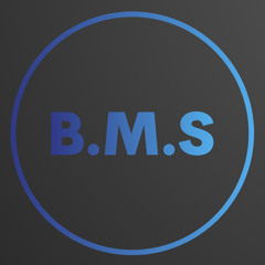 B.M.S