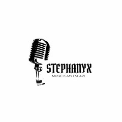 Stephanyx