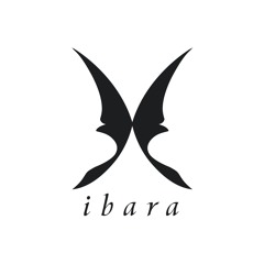 ibara [All tracks free Download]