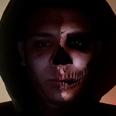 Da Grim Reaper
