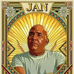 Jan