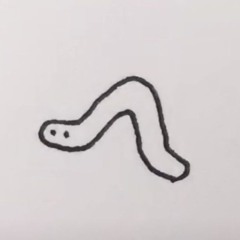 Flurp