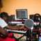 Navykidd_Big49