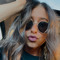 ccmichellev • DUBSTEP FBI