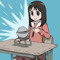 Osaker