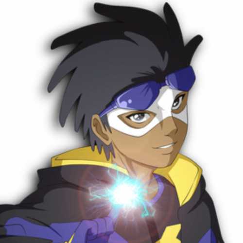 Xela’s avatar