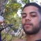 Vini Gomes