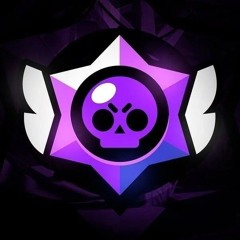 Арсений в brawl stars