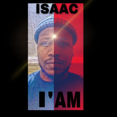 ISAAC x CONSCIENLY TALKING