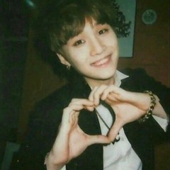 yoongigotswag