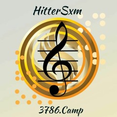 HittersXm