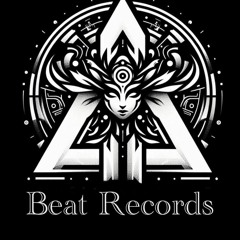 AI Beat Records
