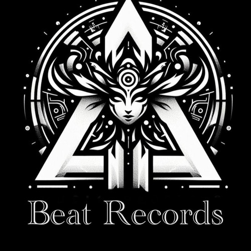 AI Beat Records’s avatar