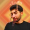 karim