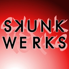 Skunkwerks