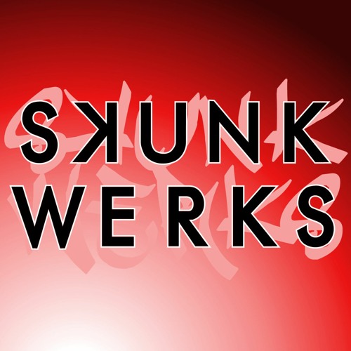 Skunkwerks’s avatar
