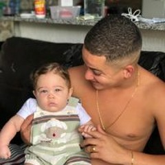 Jhony Silva