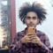 vahid_barjini