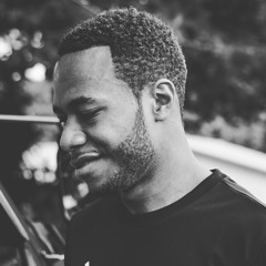 Solomon Brian