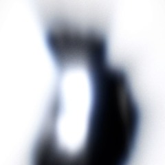 Blackbird