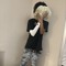 3 Da Fool