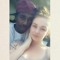 🙏🏿Husband inna real life🙏🏿